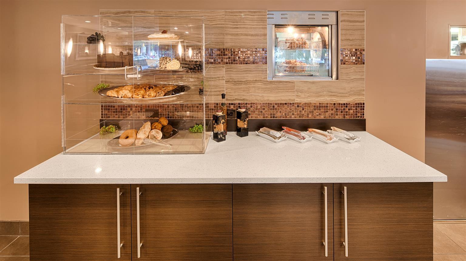 Hampton Inn By Hilton Winnipeg Downtown Eksteriør bilde